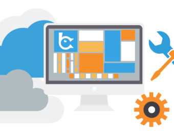 Web_maintenance Web_maintenance