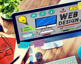 webdesign webdesign