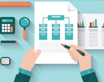 content-writing1 content-writing1