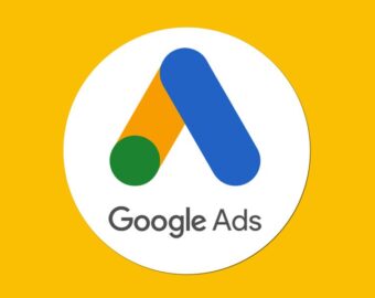 google_ads