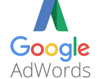 google_adwords google_adwords